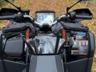 CFMOTO CFORCE 1000 ABS 105KMT TRAKTOR B thumbnail