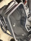 Bagasjekorg / Bagasjekurv / Frontkurv / Frontkorg passer til CFMOTO CFORCE 850 / 1000 thumbnail