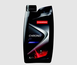 CHAMPION CHRONO 2T 1 Liter