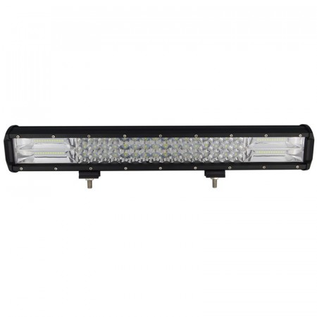 LEDBAR 234W
