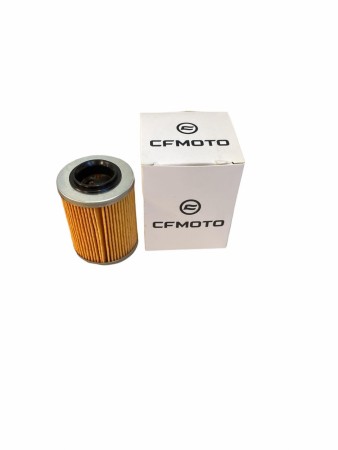 Oljefilter for CFMOTO ATV/UTV