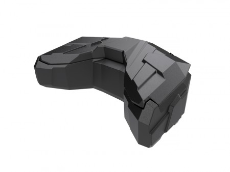 GKA X8 Bagasjeboks for CFORCE 820 CFORCE 850XC CFORCE 1000