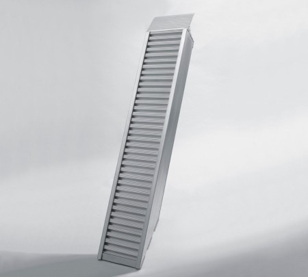 PowerHawk Solid 2.5m 2800kg/Par