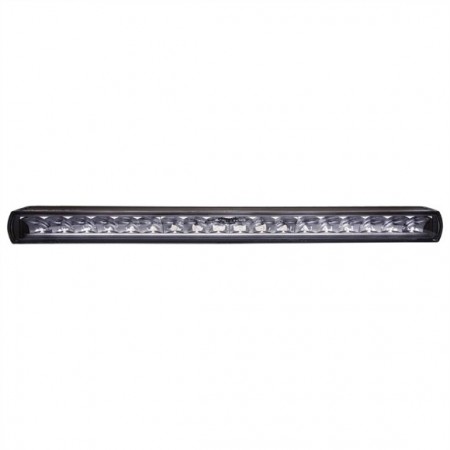 STRANDS NUUK LED BAR E-GODKJENT