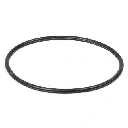 O-Ring oljefilter lokk 63 x 2,5 CF-Moto