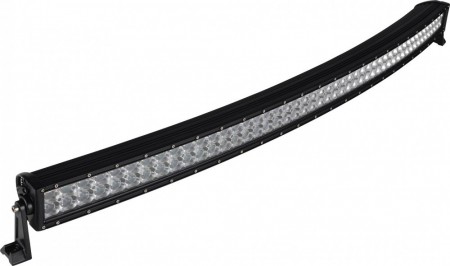 LEDBAR CURVED 300W