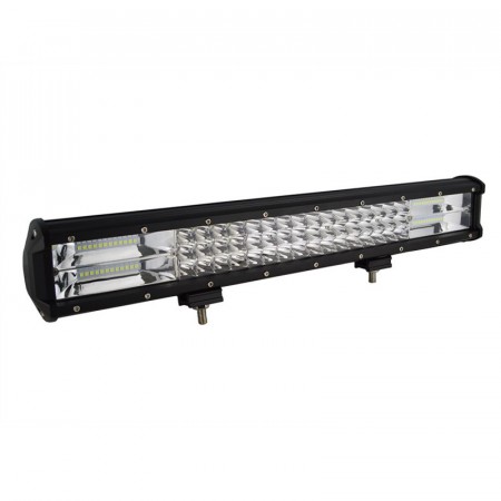LEDBAR 126W
