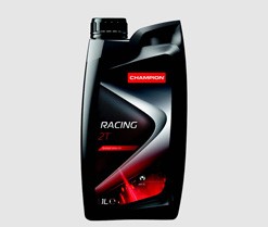CHAMPION RACING 2T 1 Liter