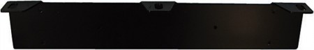 EKSTRALYSHOLDER FOR SKILTPLATE STRANDS 3 HULL